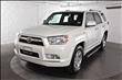 2011 Toyota 4Runner