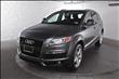 2008 Audi Q7