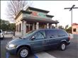 2006 Chrysler Town & Country