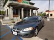 2006 Dodge Stratus