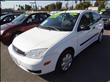 2006 Ford Focus