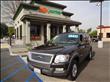 2006 Ford Explorer