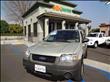 2005 Ford Escape