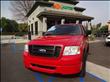 2006 Ford F150