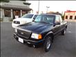 2002 Ford Ranger