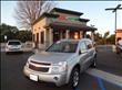 2007 Chevrolet Equinox