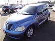 2006 Chrysler PT Cruiser