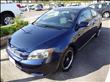 2006 Scion tC