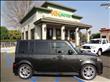 2006 Scion xB