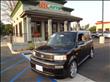 2005 Scion xB