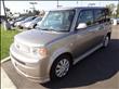 2005 Scion xB