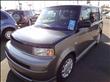2006 Scion xB