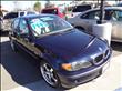 2003 BMW 3 series