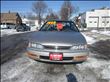 1997 Honda Accord