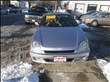 1998 Honda Prelude