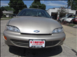 1997 Chevrolet Cavalier
