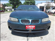 1997 Pontiac Grand Prix