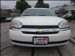 2005 Chevrolet Malibu
