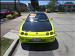 1996 Acura Integra