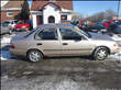 1996 Toyota Corolla