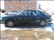 1992 Toyota Camry