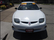 2002 Pontiac Sunfire