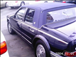 1989 Cadillac Seville