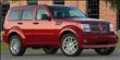 2010 Dodge Nitro