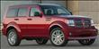 2009 Dodge Nitro