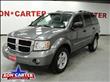 2009 Dodge Durango