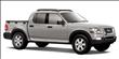 2010 Ford Explorer Sport Trac