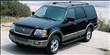 2004 Ford Expedition