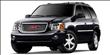 2009 GMC Envoy