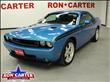 2009 Dodge Challenger