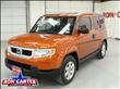 2010 Honda Element
