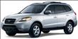 2007 Hyundai Santa Fe