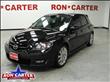 2008 Mazda Mazdaspeed3