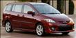 2009 Mazda 5
