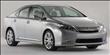 2010 Lexus HS 250h