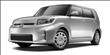 2011 Scion xB