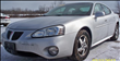 2004 Pontiac Grand Prix