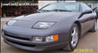 1990 Nissan 300ZX