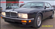 1994 Jaguar XJ6