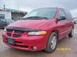 2000 Dodge Caravan