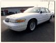 1995 Mercury Grand Marquis