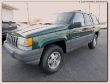 1997 Jeep Grand Cherokee
