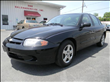 2004 Chevrolet Cavalier