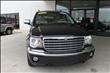2008 Chrysler Aspen