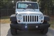 2012 Jeep Wrangler