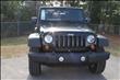 2012 Jeep Wrangler